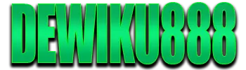 Logo DEWIKU888